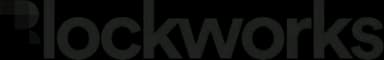 Blockworks