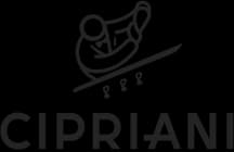 Cipriani