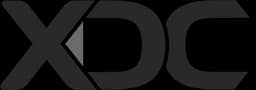 XDC Network